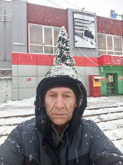  ,   , 61 ,   c 
