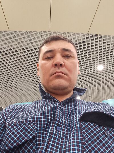  ,   , 39 ,   ,   