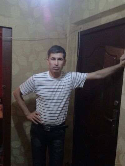  ,   , 49 ,   