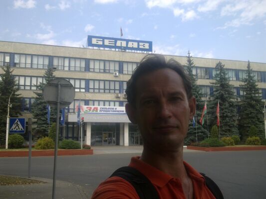  ,   , 53 ,     , c 