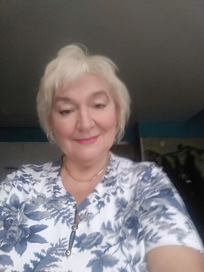  ,   , 68 ,     , c 