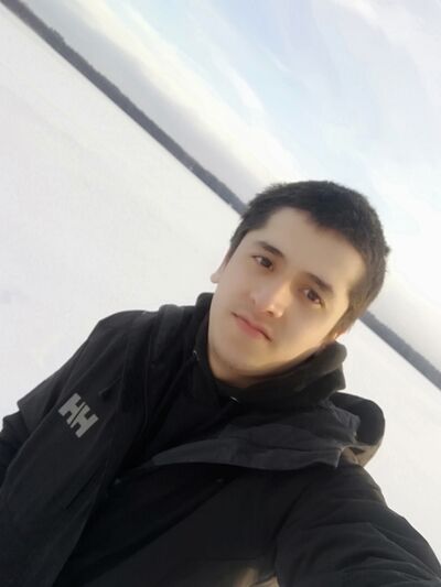  -,   , 22 ,  