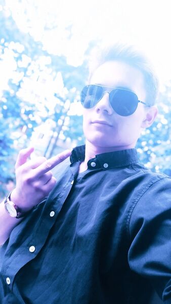  -,   Daniil, 24 ,   ,   