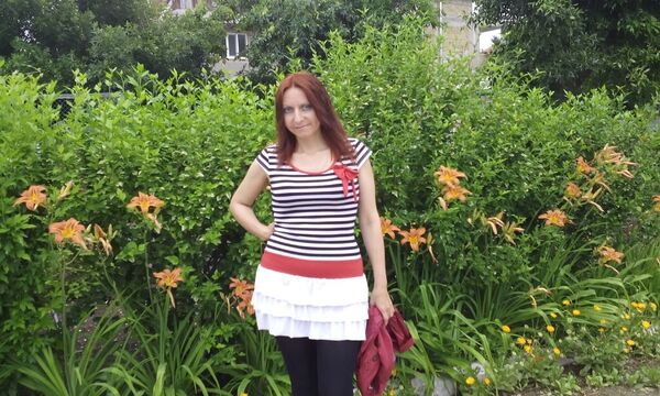  ,   , 43 ,   ,   , c , 