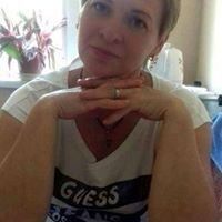  ,   , 56 ,     , c 