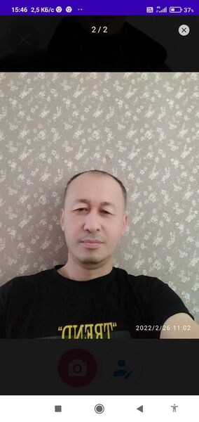  ,   , 54 ,   ,   