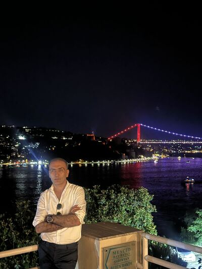  ,   Deniz, 37 ,   ,   