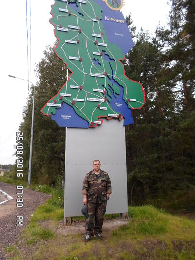  ,   , 50 ,     , c 