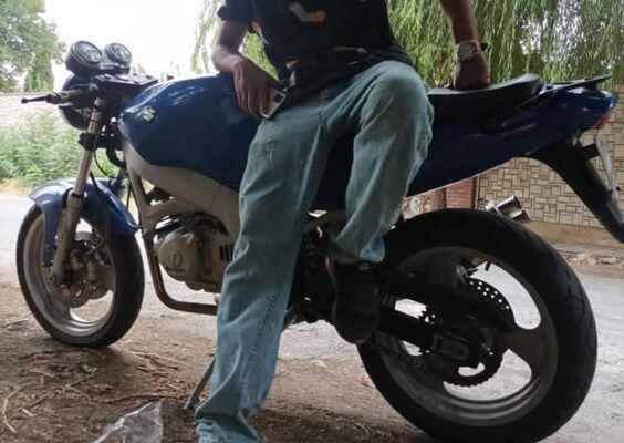  -,   FARHAD, 27 ,   ,   