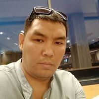  ,   Erbol, 45 ,   ,   , c 