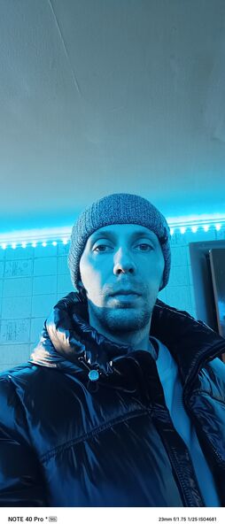  ,   Ruslan, 37 ,   ,   , c 