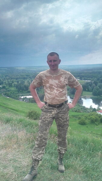  ,   Artem, 41 ,   