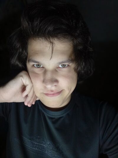  ,   , 22 ,   ,   