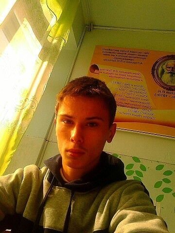  ,   0771155083, 28 ,   ,   , c 