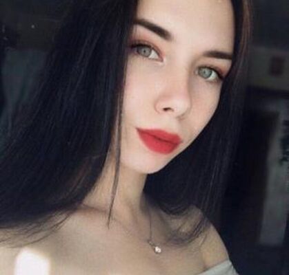  ,   , 25 ,   ,   , c , 