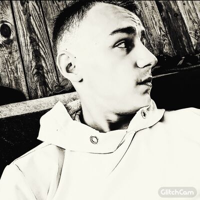  ,   , 22 ,   c 