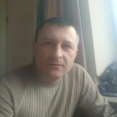  ,   Cergiy, 39 ,   ,   