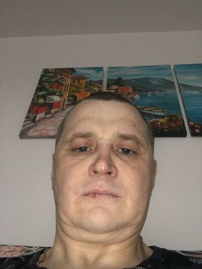  ,   , 42 ,   c 