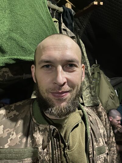  ,   Oleg, 36 ,   , 