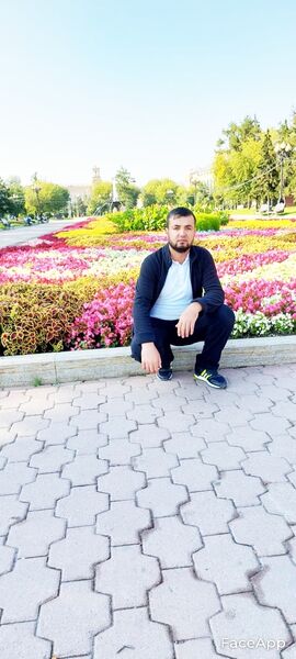  ,   Ryzlboi, 38 ,   ,   