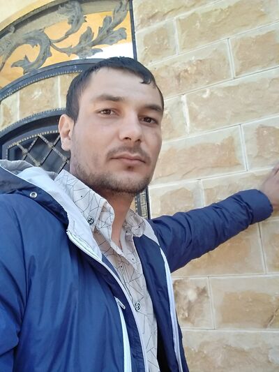  ,   Russu, 33 ,   