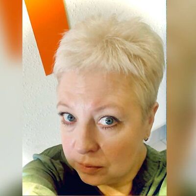  ,   , 49 ,   ,   