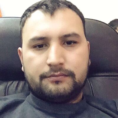  ,   Merzo, 34 ,   ,   , c , 