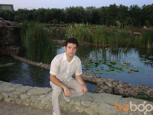  ,   Vadik, 37 ,   ,   , c 
