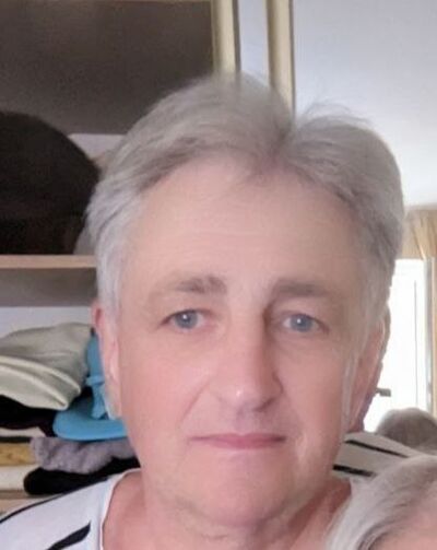  ,   , 61 ,   ,   , c 