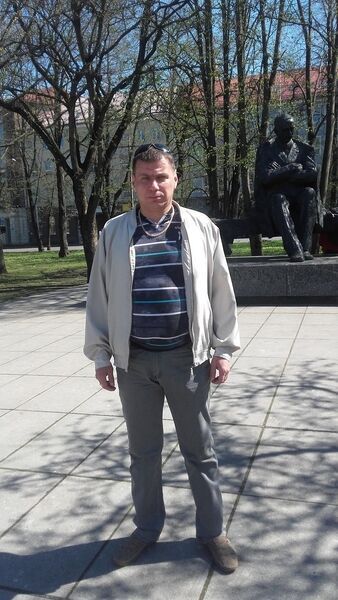  ,   , 56 ,   