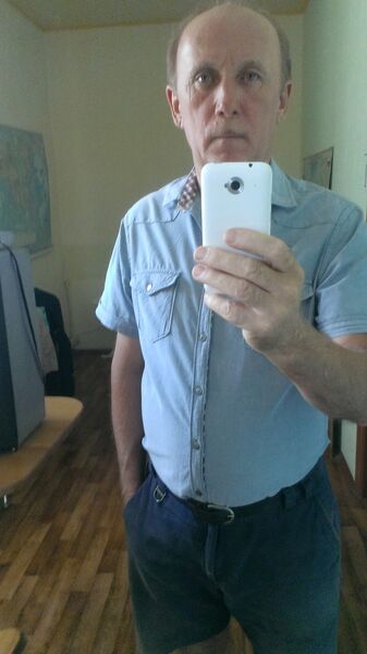  --,   , 65 ,   ,   , c 