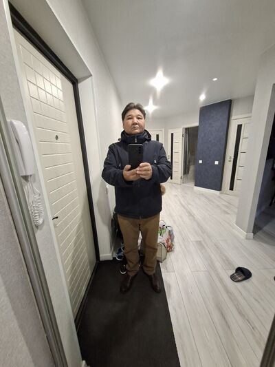  ,   , 53 ,   ,   