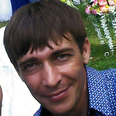  ,   Dmitry, 40 ,   ,   , c , 