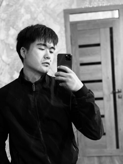  ,   Erkinbekov, 21 ,   ,   , c , 