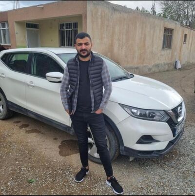  ,   Ahmet, 35 ,   ,   