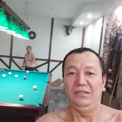  ,   , 27 ,   ,   , c , 