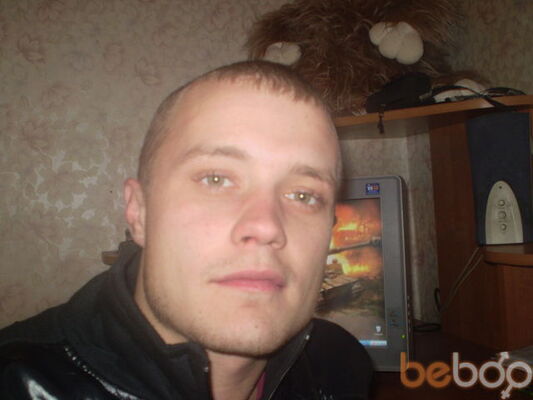  ,   VITALIK, 37 ,     , c 