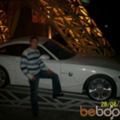  ,   Zxcvbnm, 47 ,  