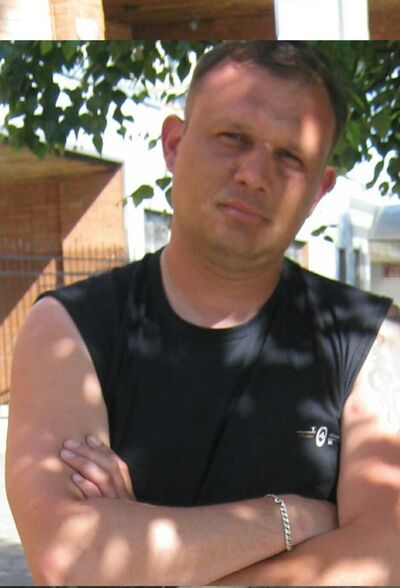  ,   Igor, 45 ,   