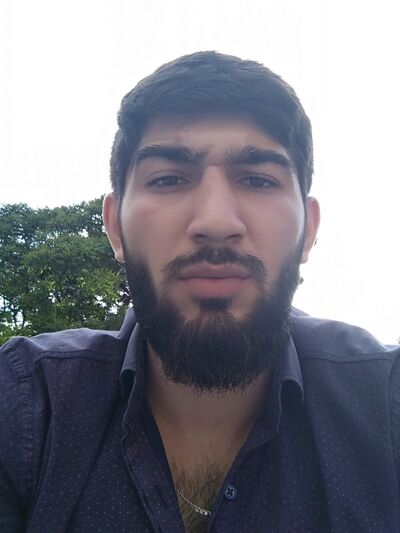  ,   Boroda, 32 ,  