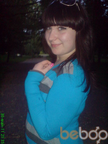 ���������� ������, ���� ������� ������, 33 ����, ������������ ��� ������, ����� � ���������, c�������� ���������