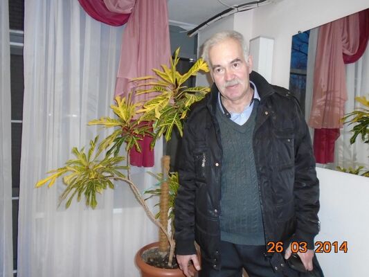  ,   , 67 ,  