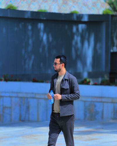  ,   Elyor, 32 ,   ,   