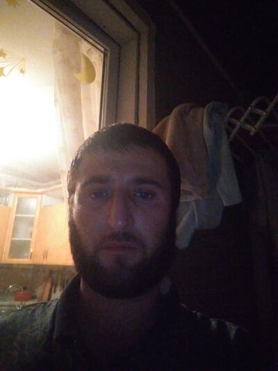  ,   , 35 ,   , 