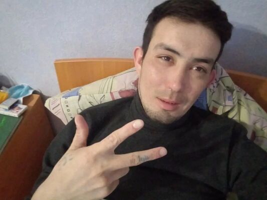  ,   , 27 ,   ,   