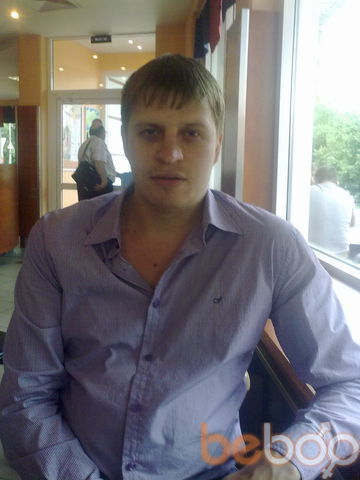 ���������� ������, ���� ������� �������, 46 ���, ������������ ��� ����� � ���������, c�������� ���������