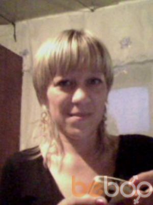  ,   Masha, 41 ,  