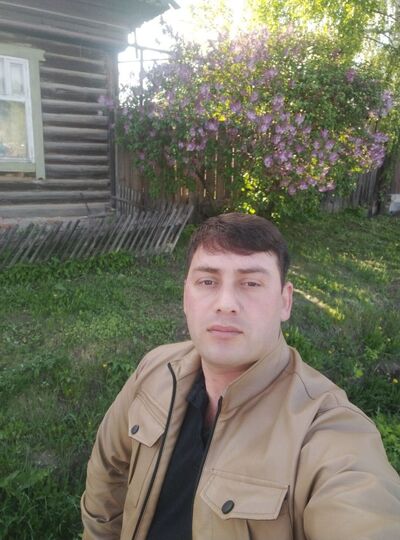  Etimesgut,   Farid, 35 ,   ,   