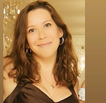  ,   Lyuba, 34 ,     , c 