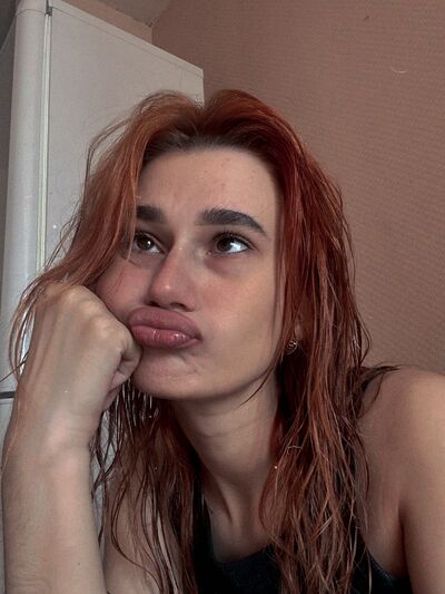  -,   , 24 ,   ,   , c 